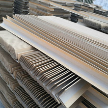 �L�ڹ��� ����߅�ļ��o�� ���o�� ţƤ���b���o�� �����o�Ǘl