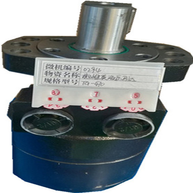 批发BMT985中联泵车搅拌专用液压马达三一大象施维英液压马达质保|ru