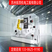 K݅ǽI С͵͉ S͉늹