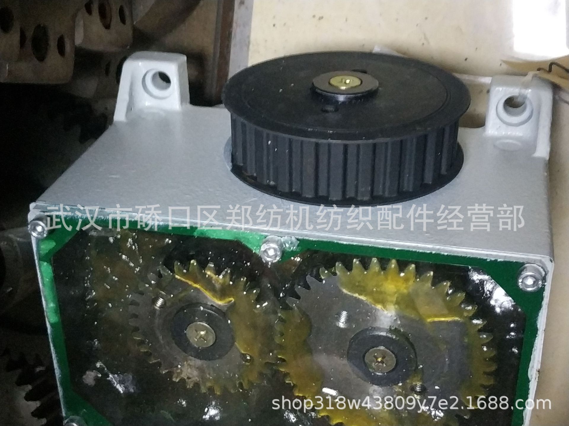 供应--纺机配件--恒天重工FA221D 郑州纺机梳棉机配件DK760-5700A