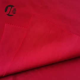 厂家直销涤纶面料 婴儿车面料 针织面料 箱包面料批发