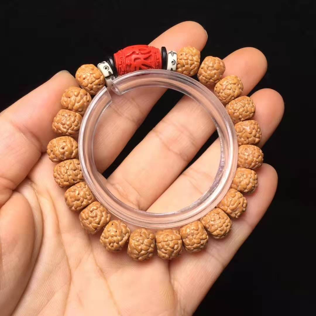 微信图片_20201114091837