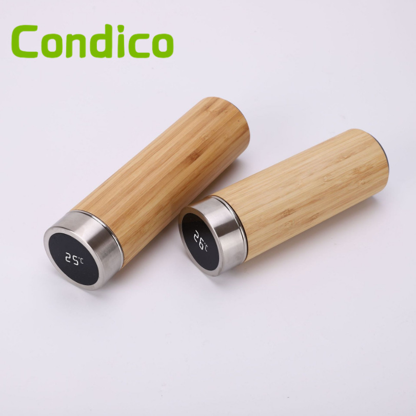 560462f6e69ecb92da4e196aaec864