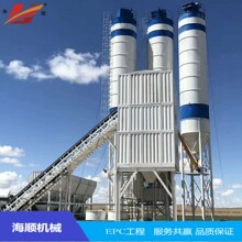 ����������վ ��Ʒ����������վ 120����վ ����ʽ�����������