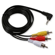 3.5D3RCA 3.5Dɏ azCȏ90