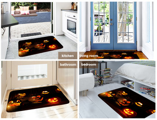 �S�ҟ��u�f�}���؉|�Ϲ��^�N��ԡ���T�ډ| �ֲ�С��Halloween