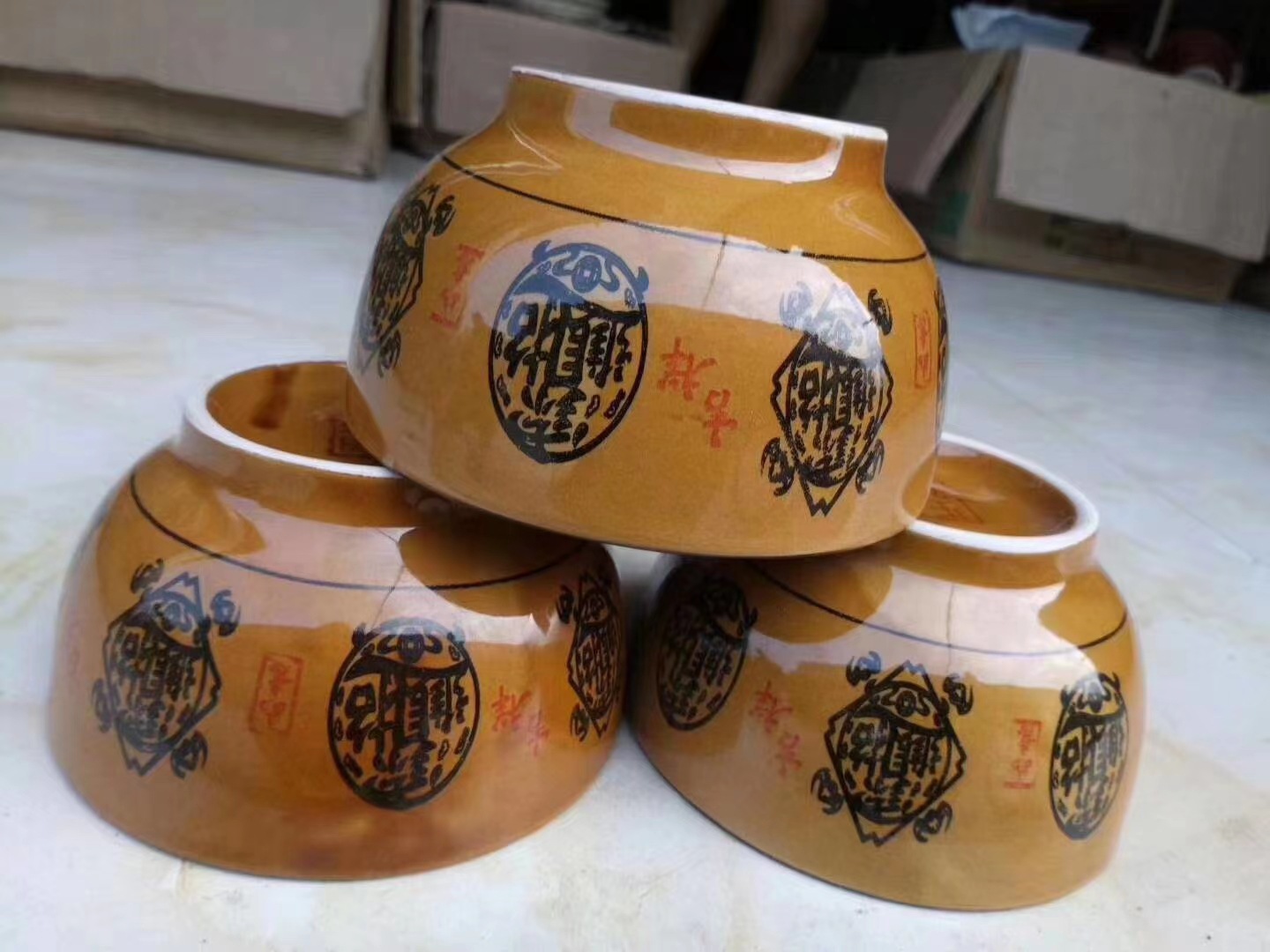 mmexport1604962246857