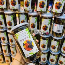 �½����b������Ѹ�ƿ�b���ɲ�������ʺڼӁ���ɫ���Ѹ�500g