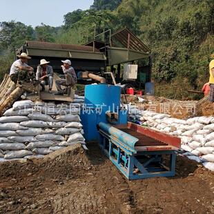 偵��F��u�� �x�V�C�� �xɳ��u�� �xɳ��Cе�x�V���a��