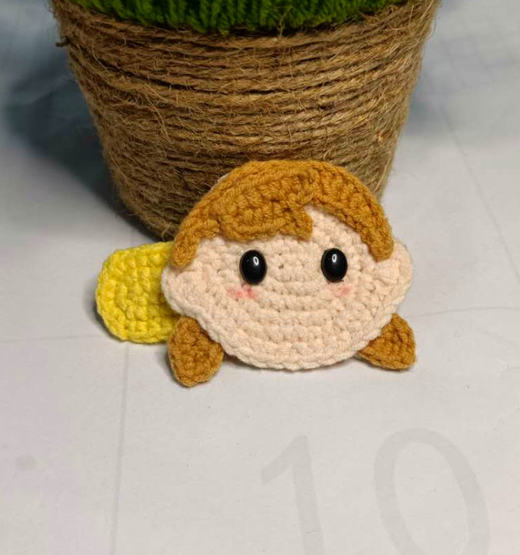 微信图片_2020071616291611_副本