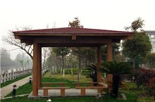 ���_��ľ����ˮ���ȼܣ����@�ȼܻ��ܣ����@�ȼ����Ѽ��̨����