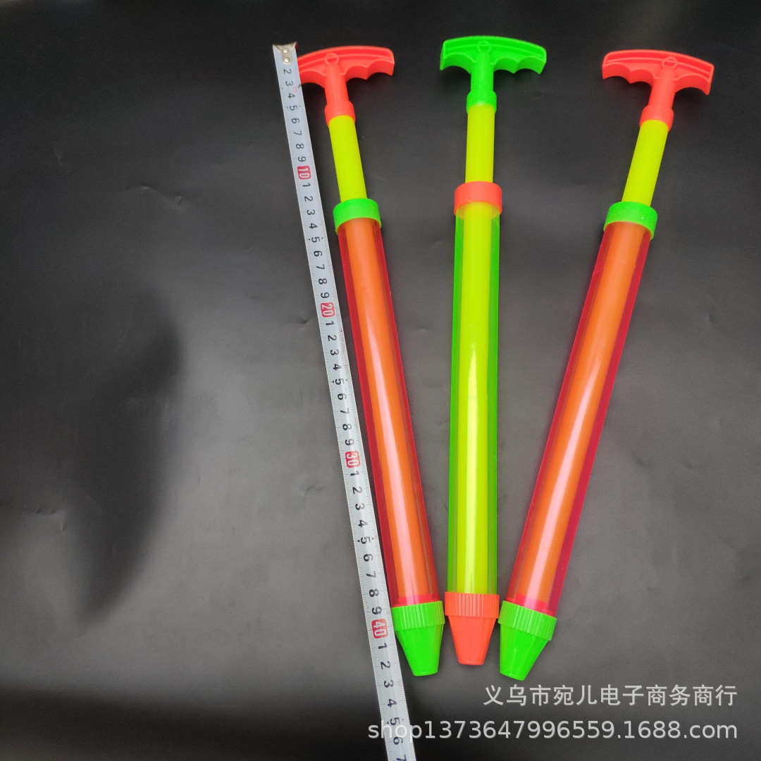 impicture_73f3b3595f66dd3ea08d