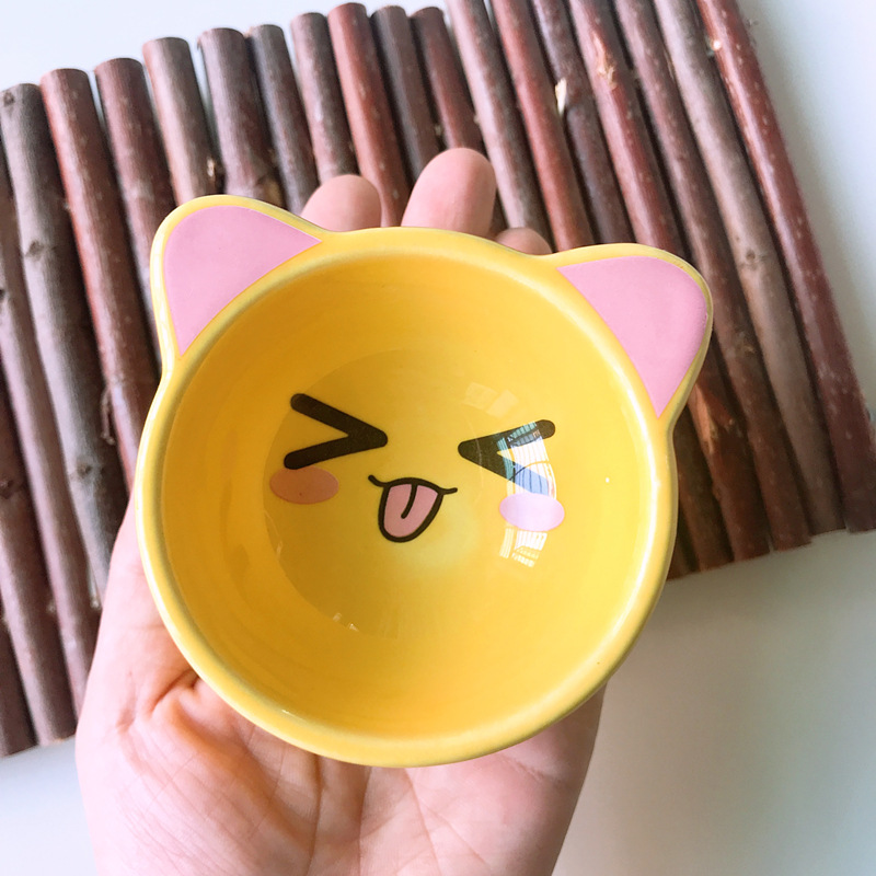 黄吐舌瓷碗 (1)_副本.jpg