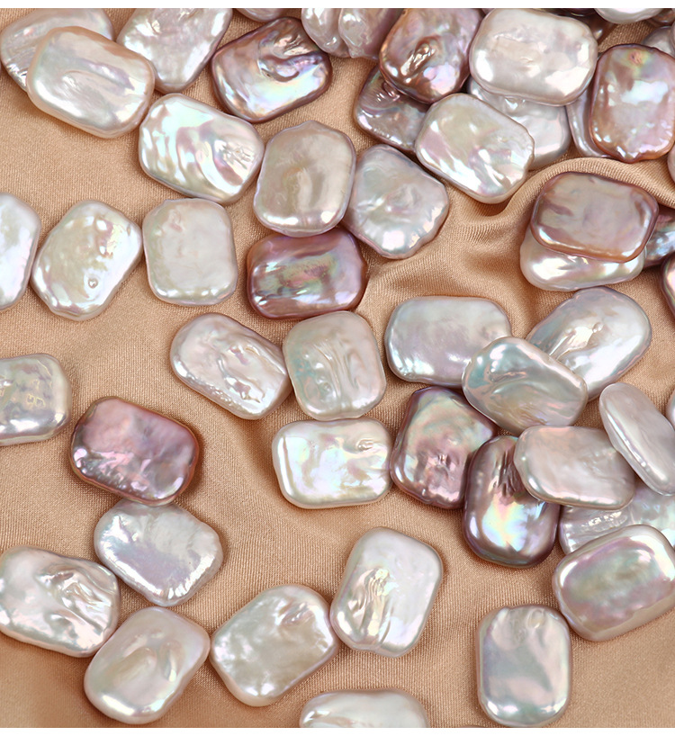5g Weight Beads Jewelry Making Type Pearl Inlay Material DIY Jewelry Accessories, Earrings, Necklace Classification 1 Piece Quantity Freshwater Pearl Material Solid Color Pattern Simple Style, Classic Style Style 1 Piece Simple Style Classic Style Solid Color Freshwater Pearl Pearl DIY Jewelry Accessories Earrings Necklace 1