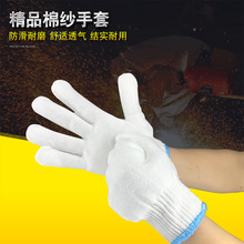 �޼����� �ڱ����� ������ ë������ �������� ������ ����