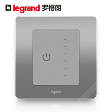 Legrandح_ ݵ 300W|{_Pɰ䓣V8/M2T2