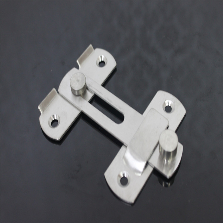 TB29puKuXXXXXbEXpXXXXXXXXXX_!!