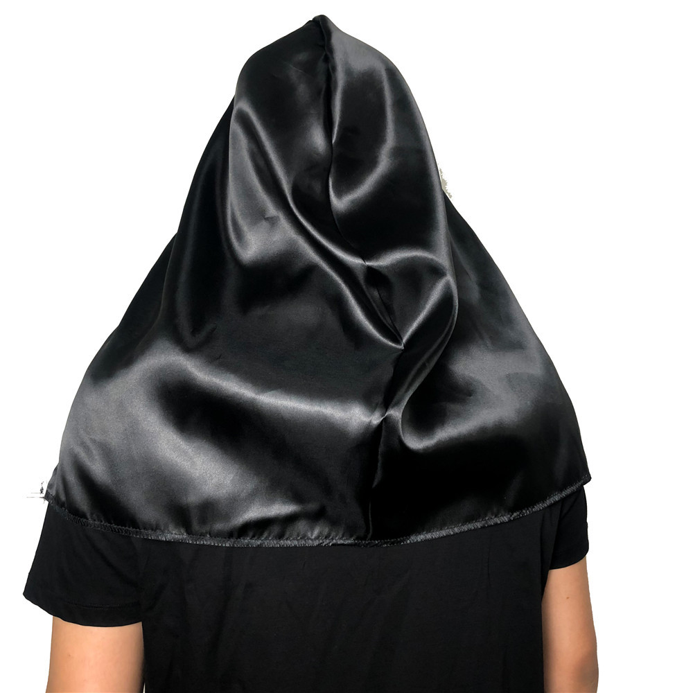 微信图片_20190821103956