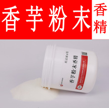 �������ĩ�㾫 �̲���w��� ������ζ �S��