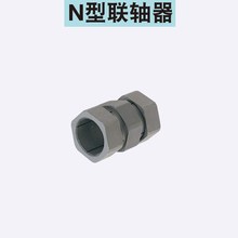 CPN6 7 8 9 10 11 12 14 15 16 17 18 19 �滻��˼��N��������