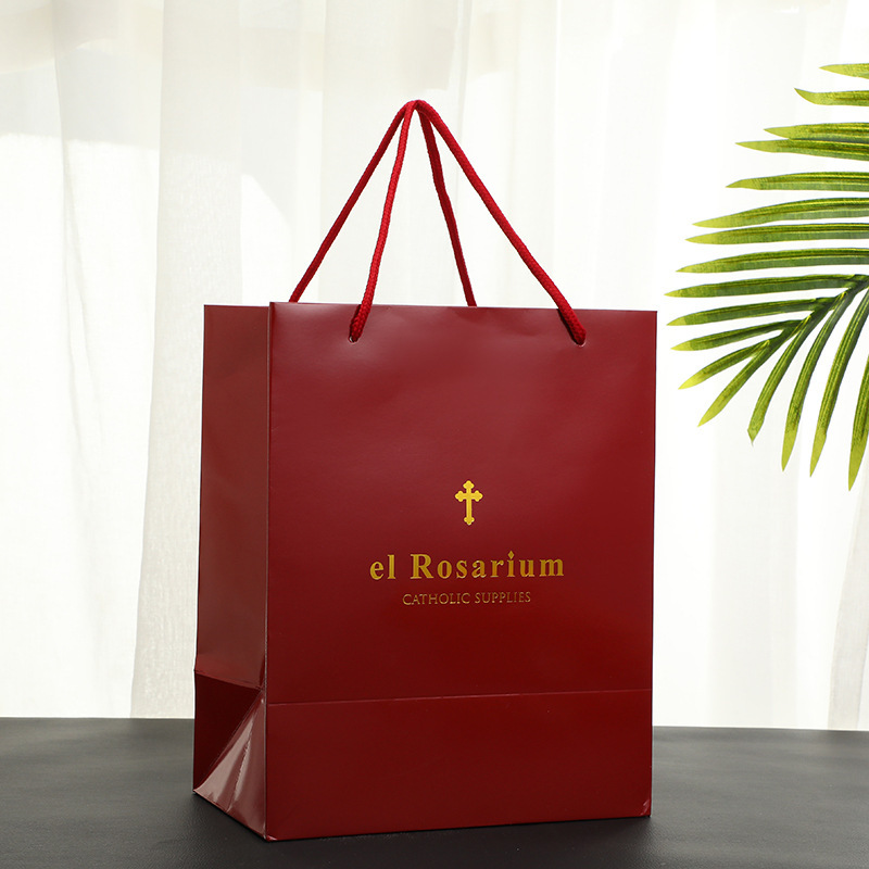 Reprehenderit qui in ea