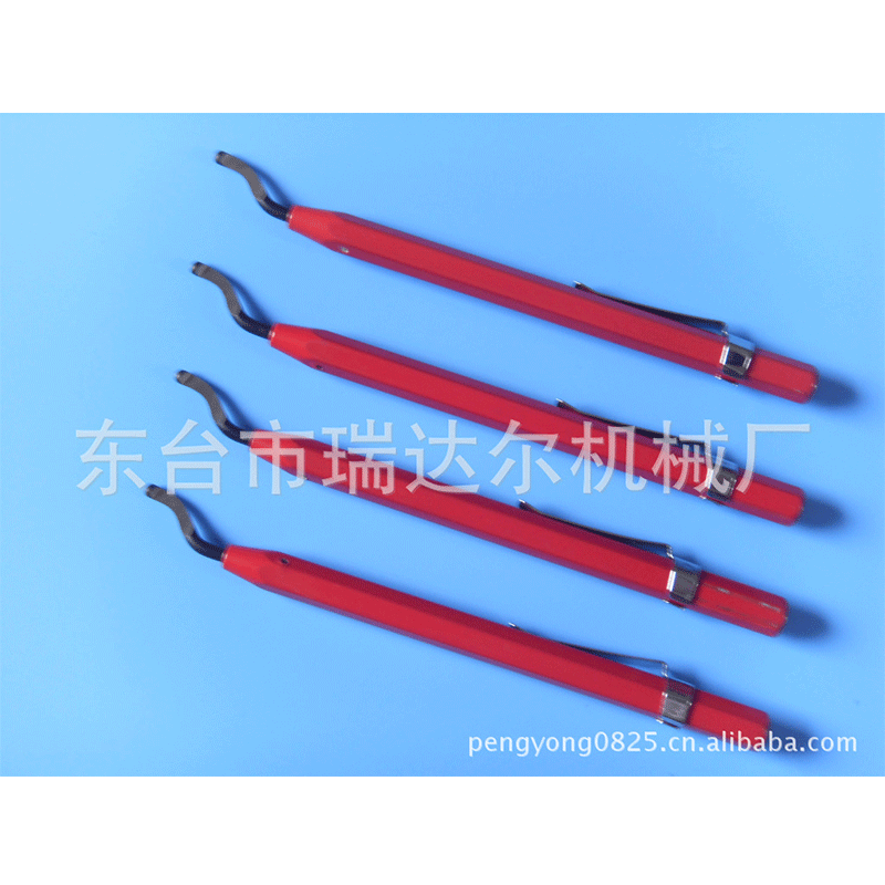 厂家供应修边刀 修边器刮刀 EO2000修边器刀头