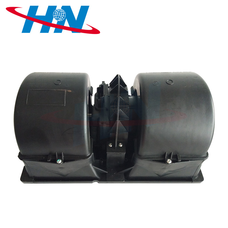 Okaskania aire acondicionado ventilador calentador motor