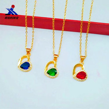 �羳؛Դ僽�΢肌�ʯ����Ůʿ�����S�~����僷��S���c���Ʒ