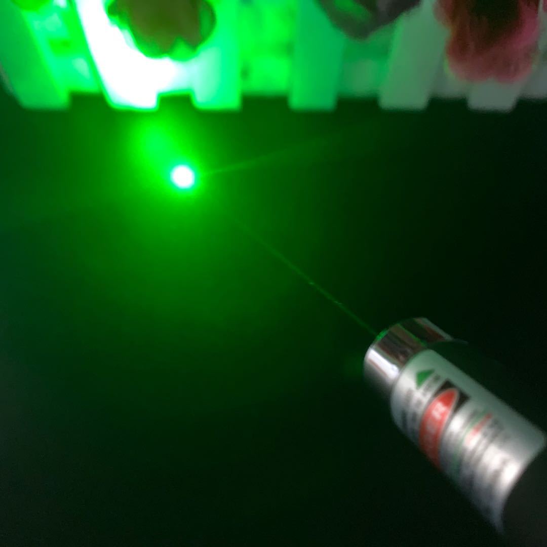 微信图片_20200809102453