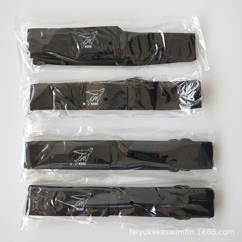 飞鱼可可 Belt, suspenders, accessory