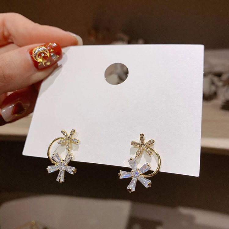 20173645378_1490534638