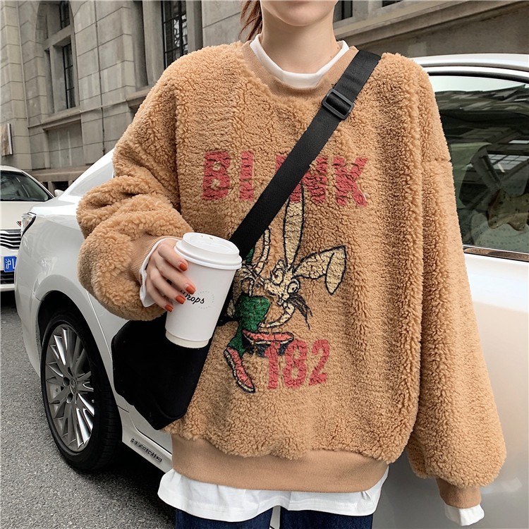 2208358734702_0_20201210120203