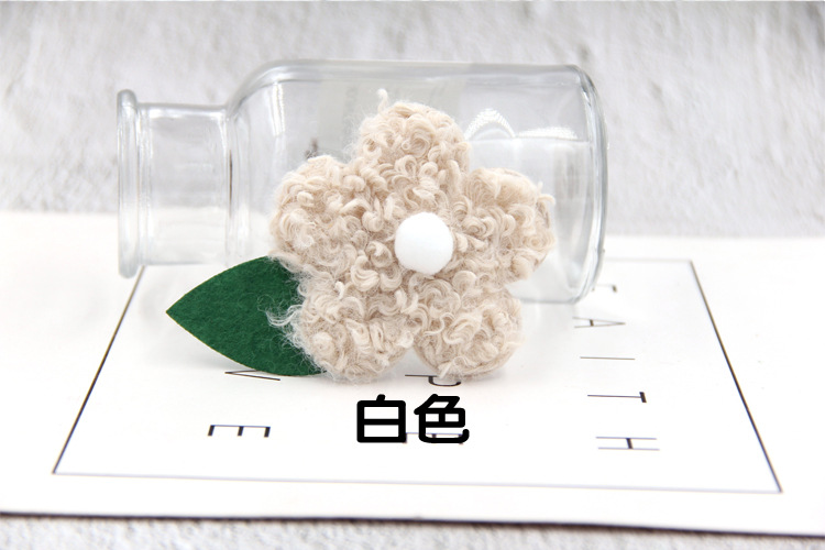 宝贝描述-通用---副本_04