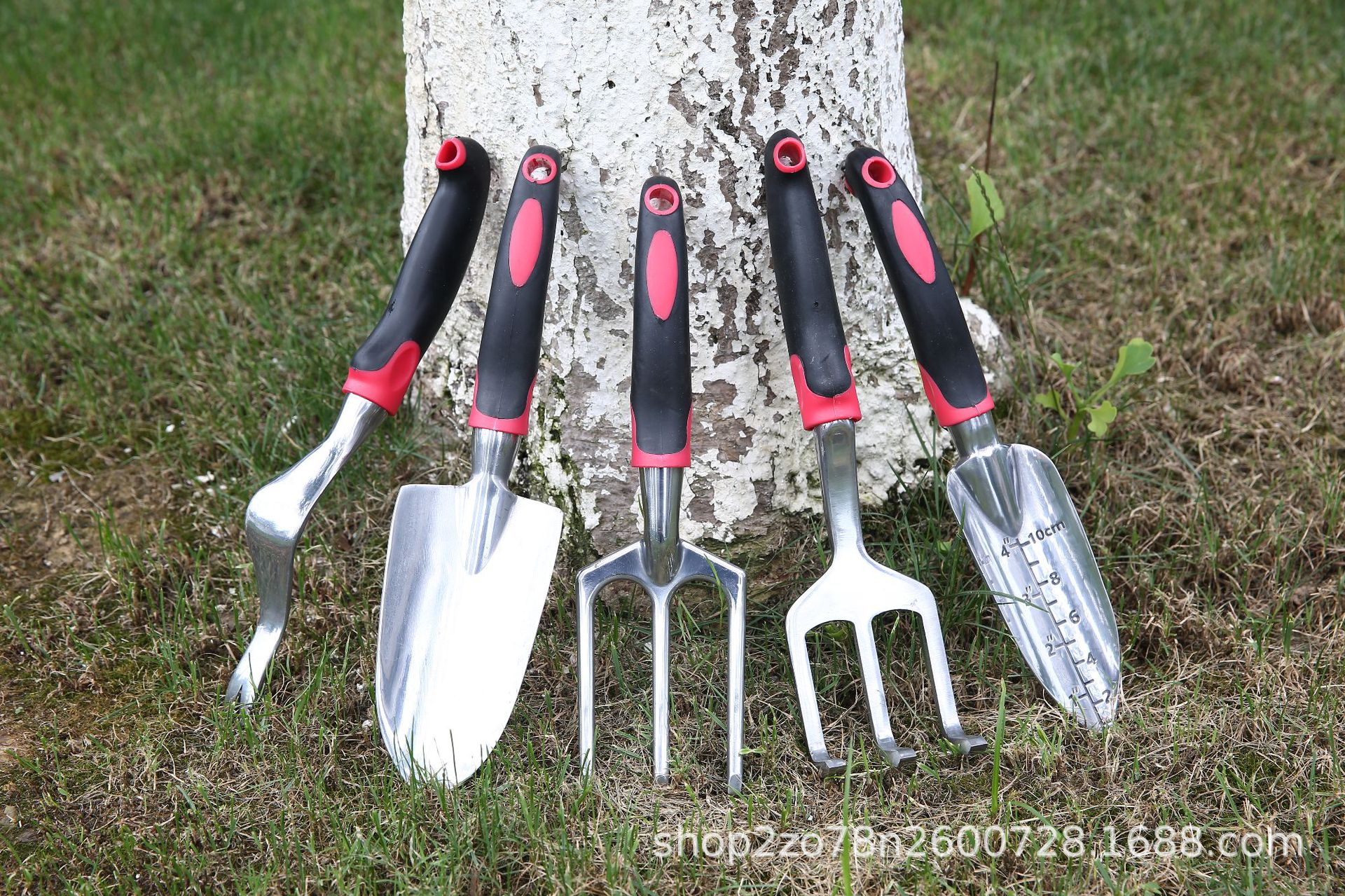 b3729336d9f49de4dcdcfce3ea4dc6