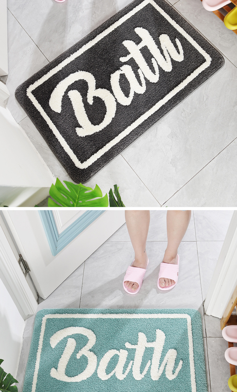浴室吸水垫_17.jpg