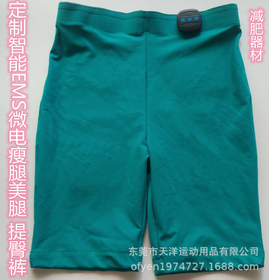 1554697192e3cbb8f53532d4c61a51