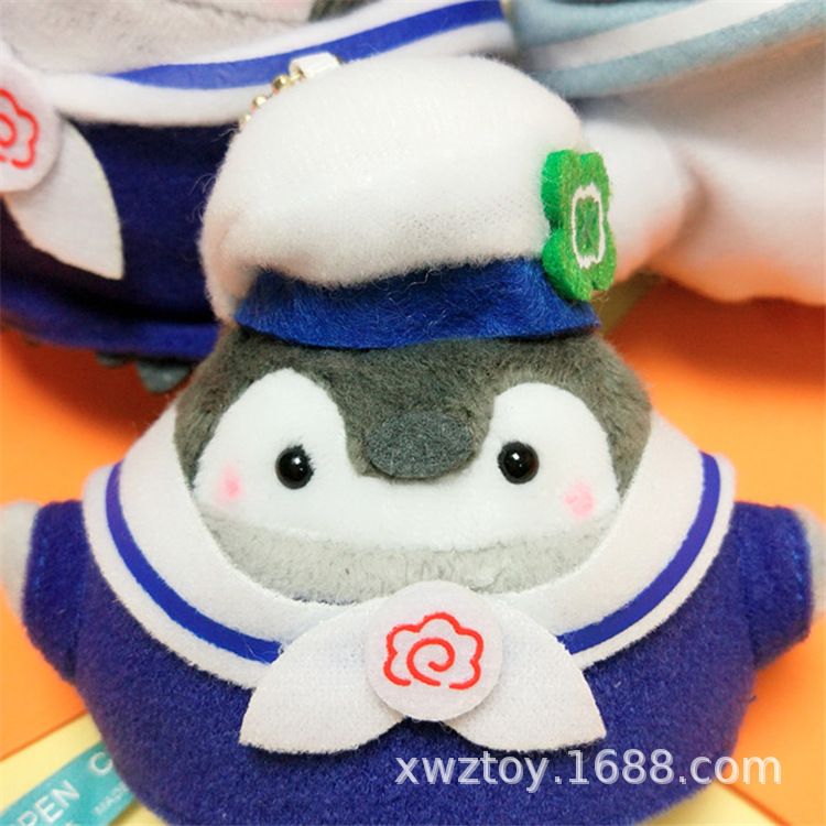 C360_2019-11-10-22-42-11-175