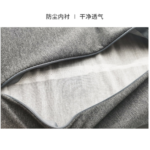 Sleeping bed lumbar pillow lumbar disc memory foam lumbar spine pad lumbar cushion sleeping massage waist protector side sleeping lumbar cushion