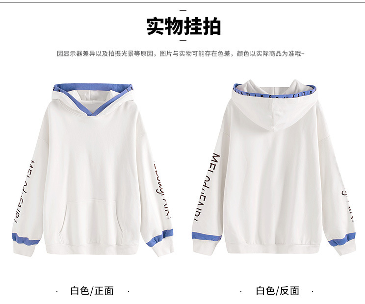 25_O1CN0123I0lb1p4C92RSOA7_!!8