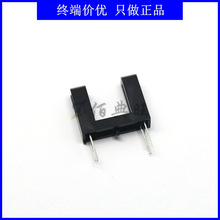 GP1A57HRJ00F����_�P���͂�����͸��ʽ�ی�10mm����SHARP�F؛DIP