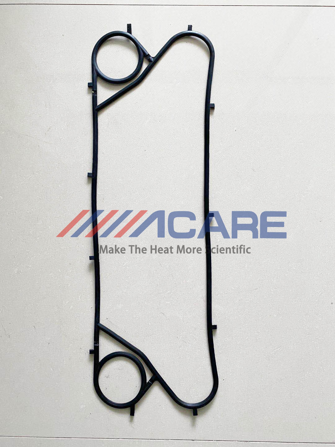 供应API 艾普尔 Schmidt 史密特 SIGMA M13 板式换热器密封垫片