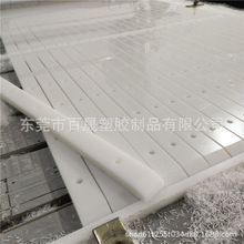 ����ĥMC������5-200mm�� �� �{ɫ�����lPA6���KPA66���l���мӹ�