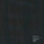 真空木纹9917pvc吸塑膜