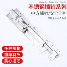 ؛�S��ֱ�N���P䓲��NС�����N�з����N�󷽲��N�Թ������T���T��