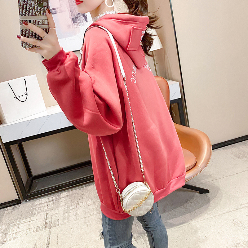 35_O1CN01g2JTxt246gXy4RiB4_!!2