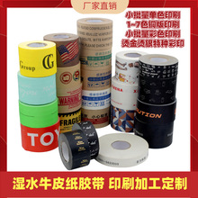 ����ˮţƤ���z�����о��w�S�A��ˮ����ɽ���  ӡˢ�z��ӡ�ֲ�ӡ