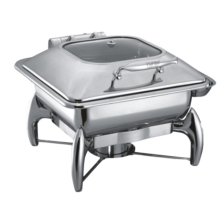 YUFEH��� ���� 1032ϵ��GN2/3���� Һѹʽ�ָǸ߼���¯ ����ֱ��