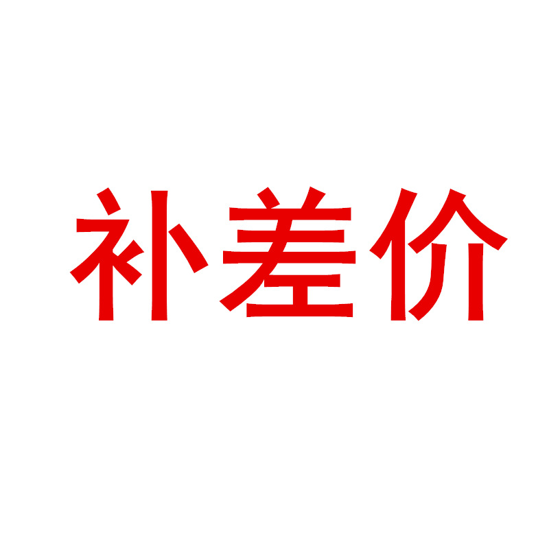 2_副本