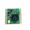 RFM69HW wireless transceiver module FSK number biography RFM69H RFM69HW RFM69W