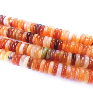 ��Ȼˮ�������ʯ�댚ʯ 4*12mm��P��Ƭ����ɢ��diy�Ʒ������l